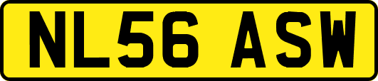 NL56ASW