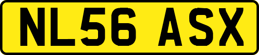 NL56ASX