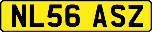 NL56ASZ