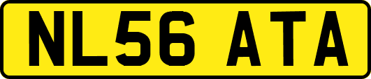NL56ATA