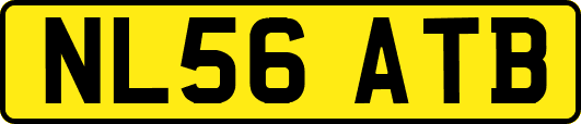NL56ATB