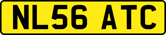 NL56ATC