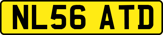 NL56ATD