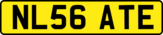 NL56ATE