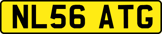 NL56ATG
