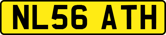 NL56ATH