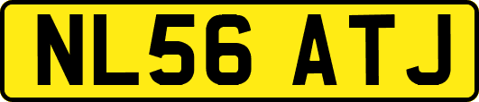 NL56ATJ