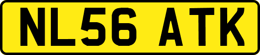 NL56ATK