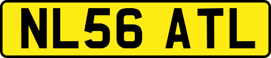 NL56ATL