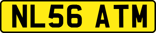 NL56ATM
