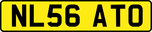NL56ATO