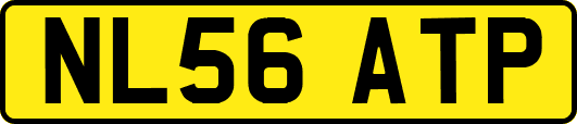 NL56ATP