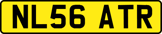 NL56ATR