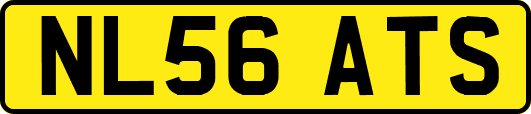 NL56ATS