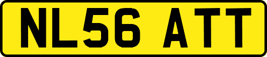 NL56ATT