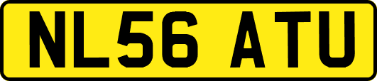 NL56ATU