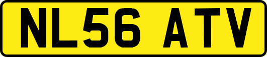 NL56ATV