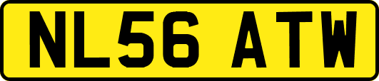 NL56ATW
