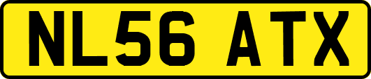 NL56ATX