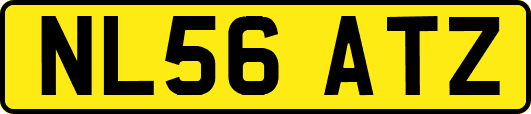 NL56ATZ