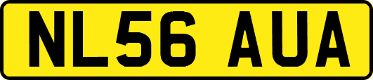NL56AUA