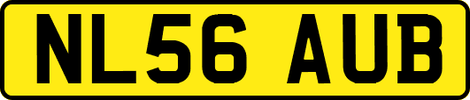NL56AUB