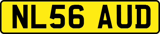 NL56AUD