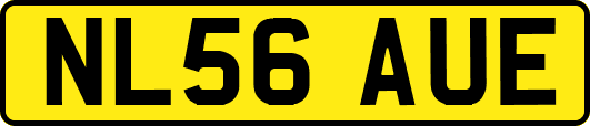 NL56AUE