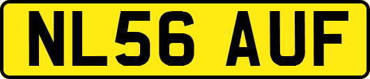 NL56AUF