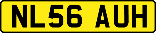 NL56AUH