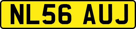 NL56AUJ