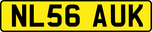 NL56AUK