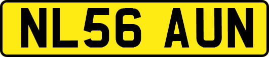 NL56AUN