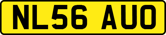 NL56AUO