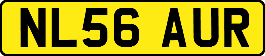 NL56AUR