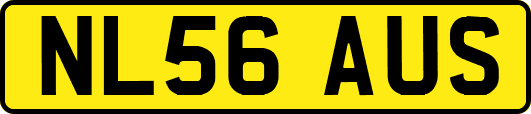 NL56AUS