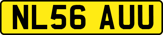 NL56AUU