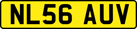 NL56AUV