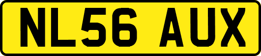 NL56AUX