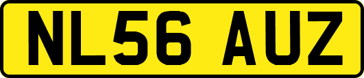 NL56AUZ