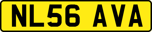 NL56AVA
