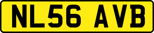 NL56AVB