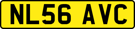 NL56AVC