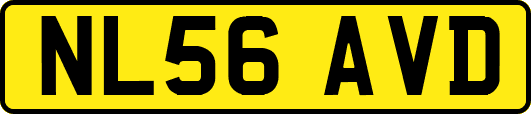 NL56AVD