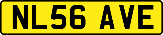 NL56AVE