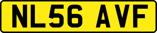 NL56AVF