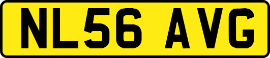 NL56AVG