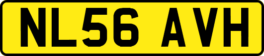 NL56AVH