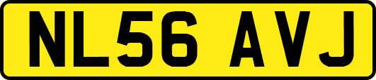 NL56AVJ