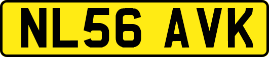 NL56AVK